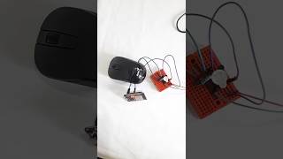 ESP32 Buzzer Plays Happy Birthday! 🎂🔔 | Fun Arduino Project #funny #arduinoprojects #iot #esp32
