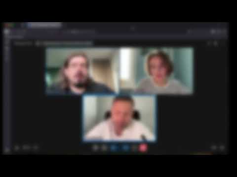 Интервью с СЕО Директор по маркетингу IT SaaS 350k 1080p