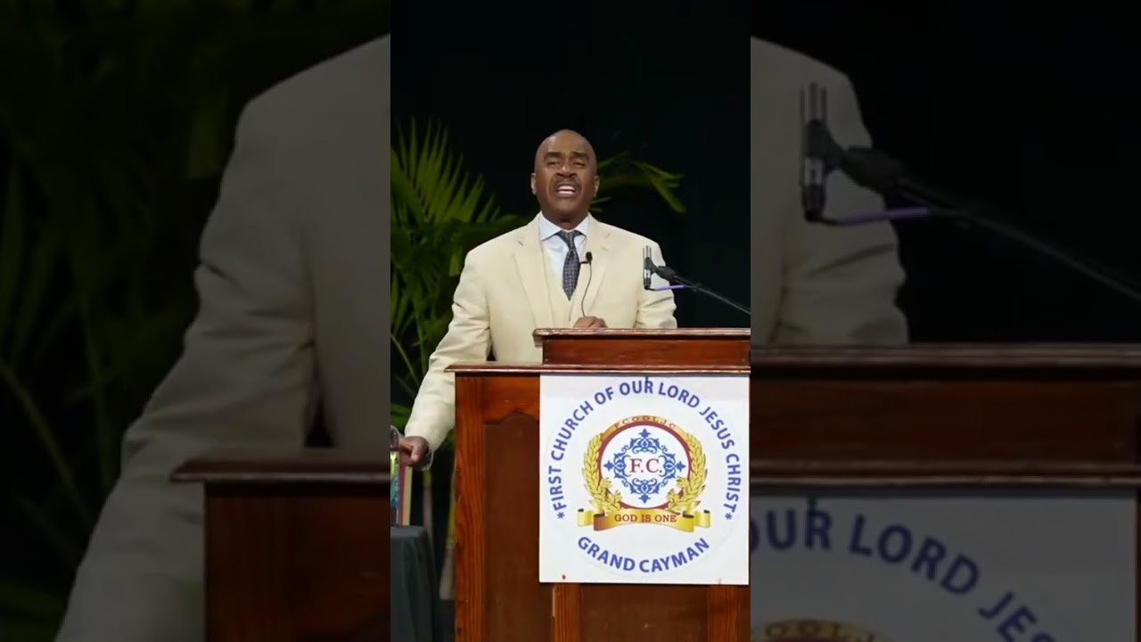 CEO Nguyn Phng Hng Ang Live Trc Tip 611 - Video