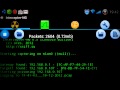 Intercepter-Ng - Pocket Sniffer For Android 