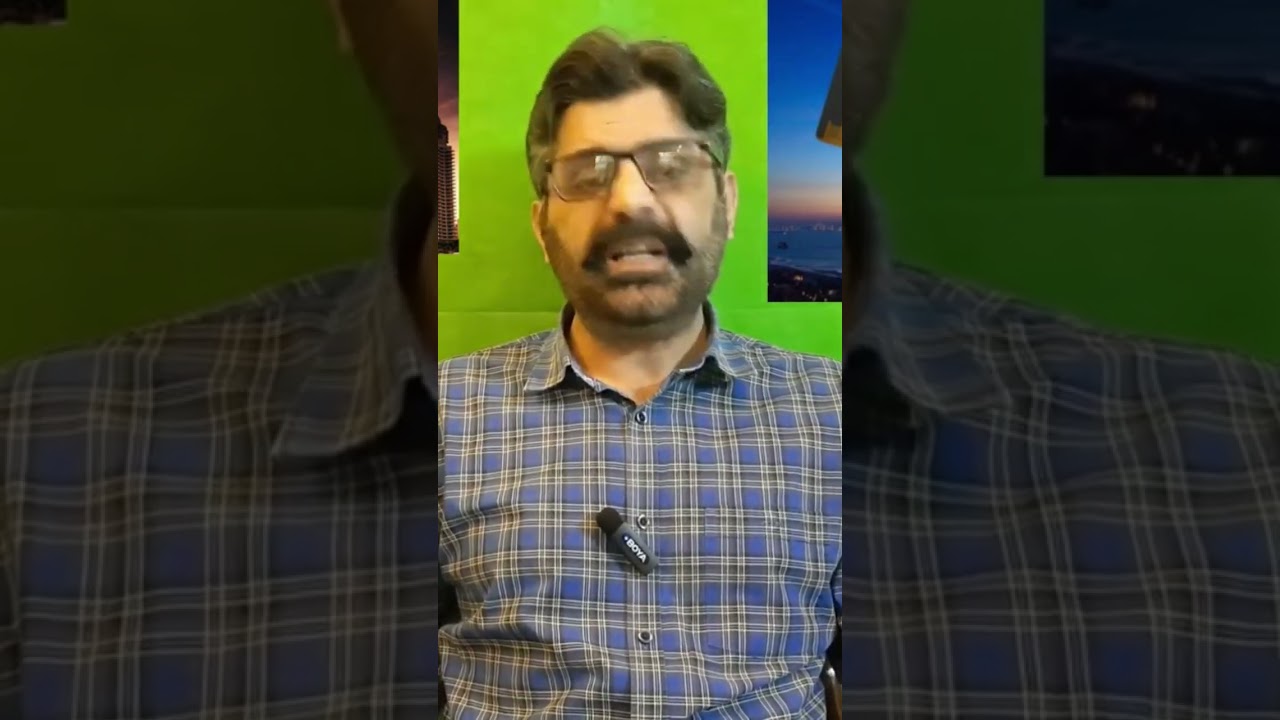 What is UAE Blue Visa?