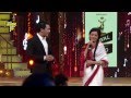 Mmawards 2015  aditya narayan being ridiculously amusing  radio mirchi