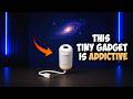 SKY NIGHT LIGHT USB PROJECTOR REVIEW (2026) — MINI GALAXY PROJECTOR OR TOTAL SCAM?