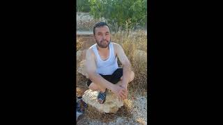 Kader Mahkumu - İllede Sen (Bi̇lal Baba)