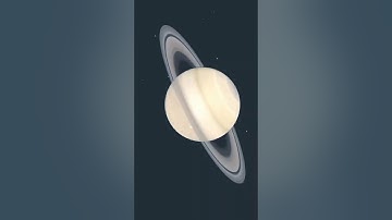 Mark Your Calendar for These Must-See Astronomical Events of September 2024! 🌠✨ #space