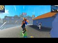 Gaming 