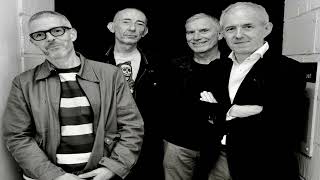 Loft - Ten Years {2025}