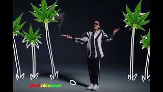 Download Lagu Bruno Mars - Selinting I Like