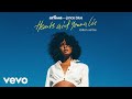 Arlissa, Jonas Blue - Hearts Ain't Gonna Lie (Billon Remix)