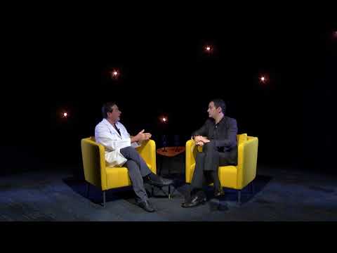 Video: Andy Kaufman vale la pena