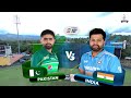 🇵🇰🔥🇮🇳 Pakistan vs India – The Greatest Rivalry!