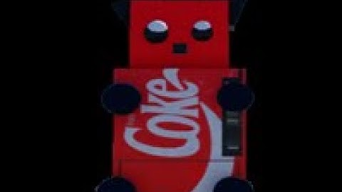 How to Find Soda Panda in (UPDATE!) Find The Pandas [193] - Roblox