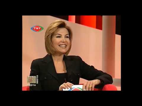 Medya ve Kriz | Konuklar: Taha Akyol, Nazlı Ilıcak, Serdar Turgut | Sedef Kabaş ile Medya Medya