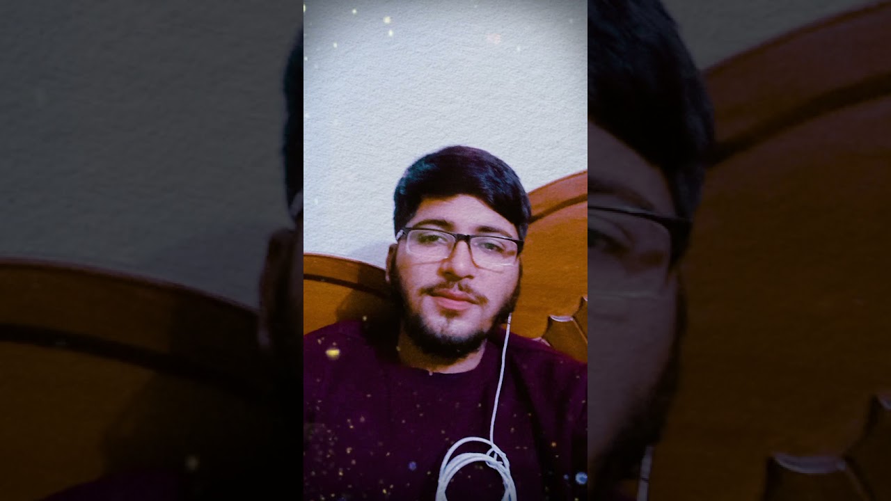 Sad music wattsapp status 😌😌😌