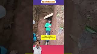 Memperagakan