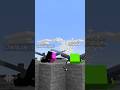 10 Skills Duel - TOMORROW