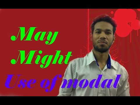 meaning-&-difference-between-may-and-might,-use-of-may-and-might-in-hindi,