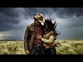 Golden Country Heart Songs  Classic Cowboy Playlist | Inspired by Willie Nelson
