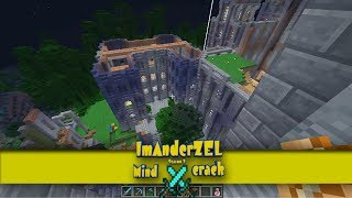 Mindcrack S04 E82 Walk About Mindcrack Style