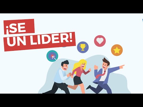 🤔¿Cuántos TIPOS de LÍDERES existen? |📋 CARACTERÍSTICAS y EJEMPLOS Ejemplos de líderes autoritarios: Conoce sus características