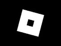 Playing Roblox