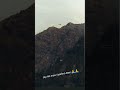 Jai maa Vaishno Devi
