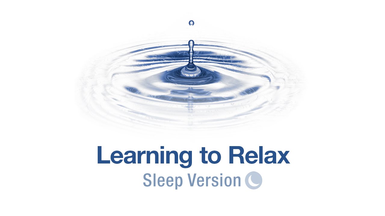 zita west hypnotherapy self control hypnosis