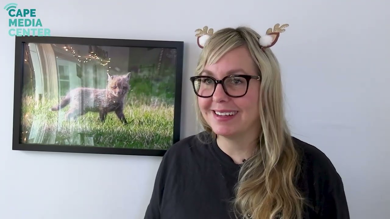 Новости медиацентра Кейп-Кода - 30 января 2026 г.