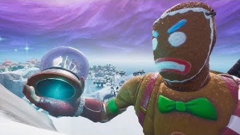 So the best fortnite players at school challenged me to 1v1... | Build Battles #25 (Fortnite BR)