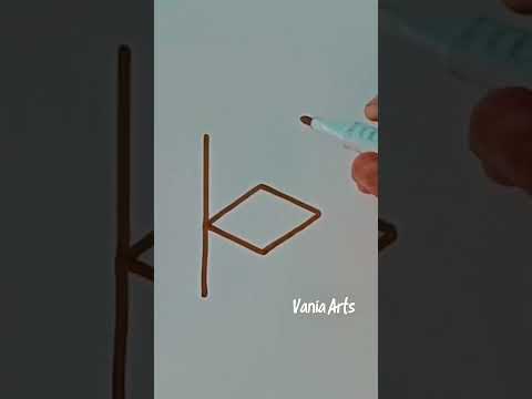 DIBUJA una SILLA