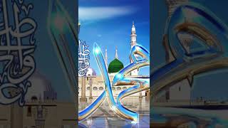 kya hal sach me nabi ke ummati hai # #islamicshorts# #youtubeshortsviral#islamicshorts