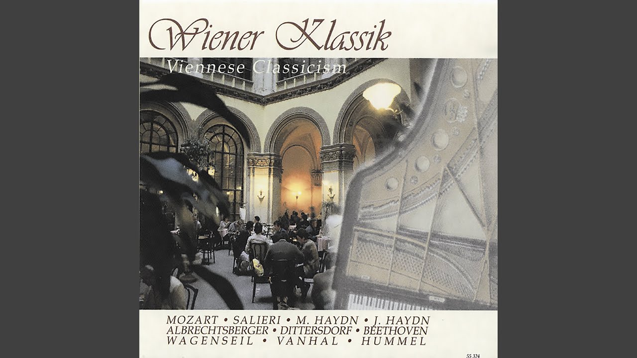 Symphony in C Major, Kr. 73 