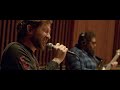 Dance Gavin Dance - It's Safe To Say You Dig The Backseat (Tree City Sessions) (Official Video)