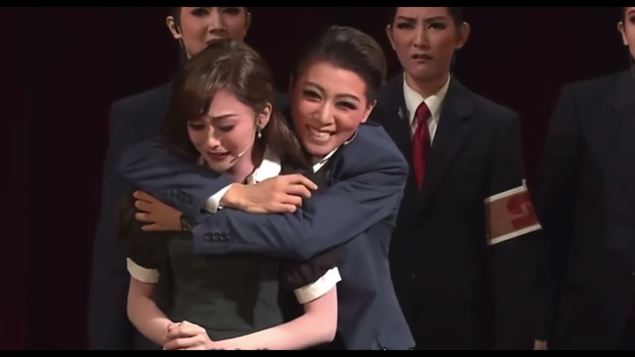 記憶に、、、ございます🫶