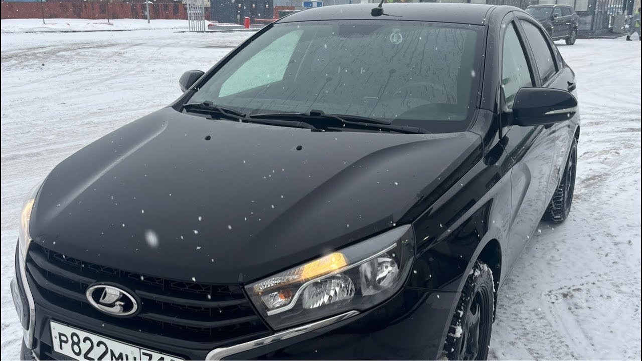 Михаил в Набережных Челнах