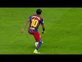 Lamine Yamal 2026 Crazy Skills Goals Assists HD