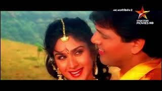 Bahut Jatate Ho Chaah Hamse | Eagle Ultra Classic Jhankar | AADMI KHILONA HAI 1993 | HD Video Song 