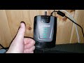 WEBOOST Cell Signal Booster at the Cabin - Unbox, Install, and Review!