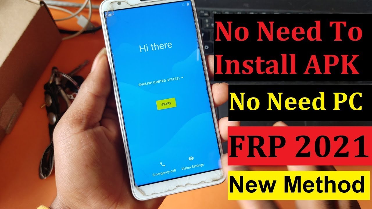 Lava iris 42, google account /frp bypass, করুন খুব সহজেই 100%