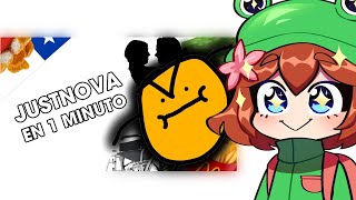 Siri Reacciona Youtubers En En 1 Minuto