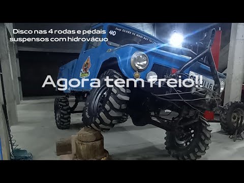 Pantanal Auto Parts - Aqui tem Turbina para sua L200 Triton, e