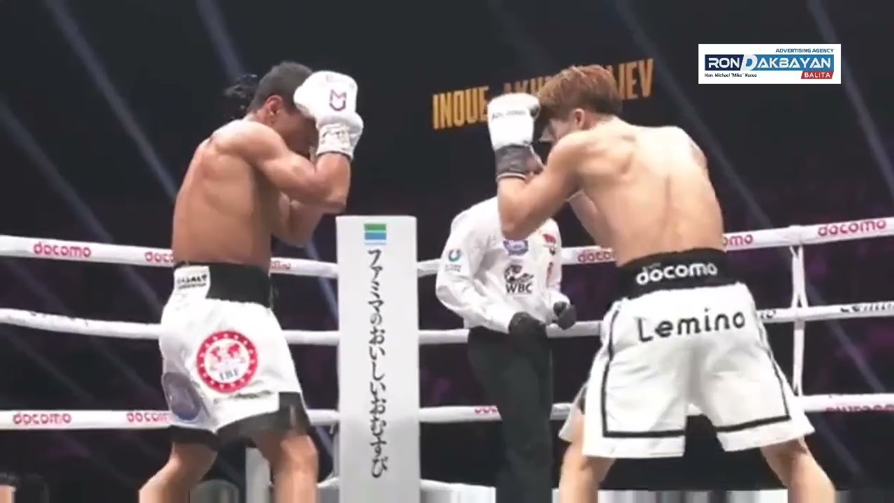 maxresdefault.jpg?sqp=-