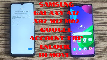 Samsung Galaxy M02 SM M025F Frp Unlock Via Test Point By UMT MTK Tool Done 2024