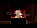 Just A Man - TADC edit #tadc #tadcepisode8 #epicthemusical