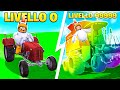 IL MIO NUOVO SUPER TRATTORE DA 1.000.000€ SU ROBLOX!!