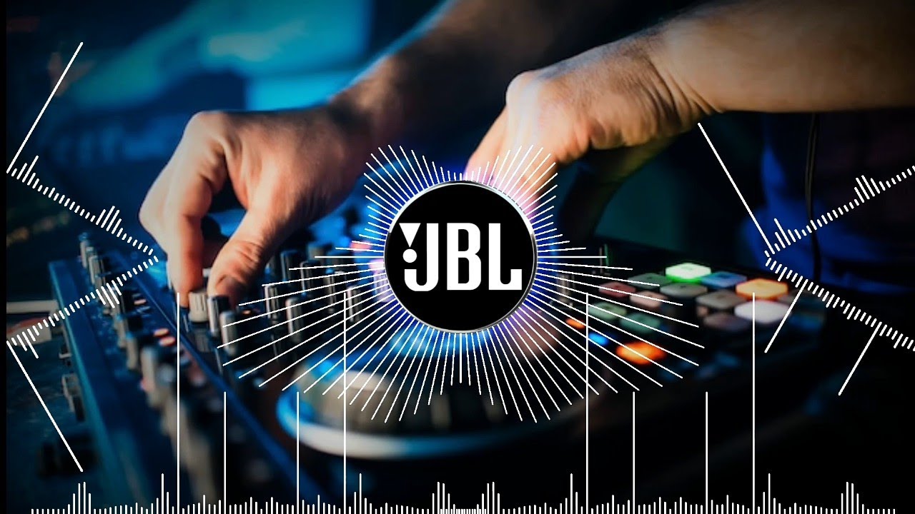 Aati Hai To Chal Tu Mere Sath Mein JBL Dj Remix | Hindi Sadabahar Love ♥️ jbl wala gana| JBL AK SONG