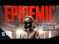 Epidemic  full movie  action scifi horror