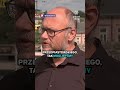Sensacja w centrum Lublina. Kopali pod parking, a znaleźli to