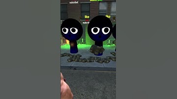 JASON VS NEXTBOTS  Part 46 #gmod #nextbots #shorts #chasing #chase #viral