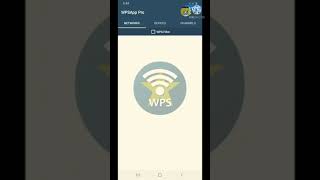 # how to hack wifi password  #wifi haking #free internet wifi cracking screenshot 4